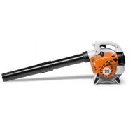 SOUFFLEUR STIHL BG56