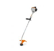 COUPE-BORDURES STIHL FS38