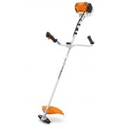 DEBROUSSAILLEUSE STIHL FS131