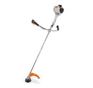 DEBROUSSAILLEUSE STIHL FS55