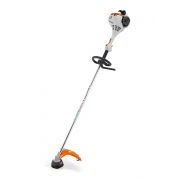 DEBROUSSAILLEUSE STIHL FS55R