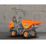 Dumper 1T 565L