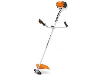 DEBROUSSAILLEUSE STIHL FS131