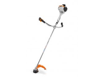 DEBROUSSAILLEUSE STIHL FS55