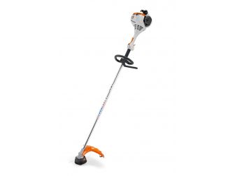 DEBROUSSAILLEUSE STIHL FS55R